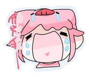 710097866