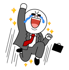 Moon’s Job Hunting Story รูปที่ 39