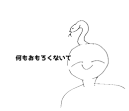 710102803