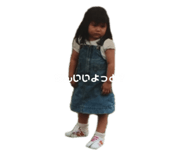 710103134
