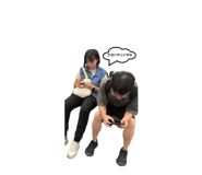 710106978