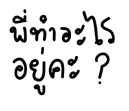 710108560