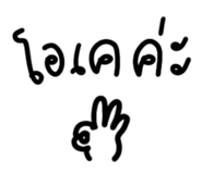 710108565