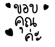 710108568