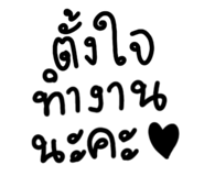 710108573