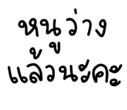 710108584
