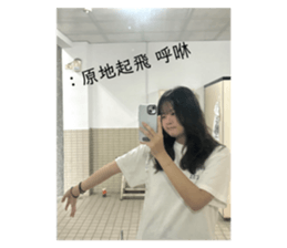 710110345