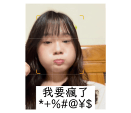 710110352