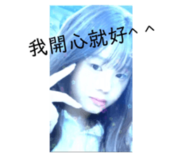 710110359