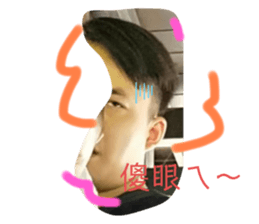 710110697