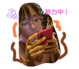 710110702