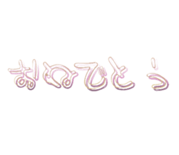 710111602
