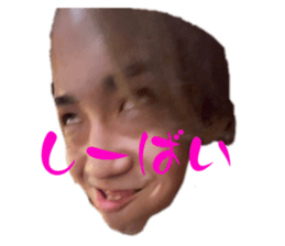 710111685