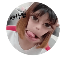710112630