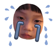 710112713