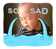 710112722