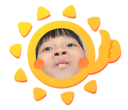710112724