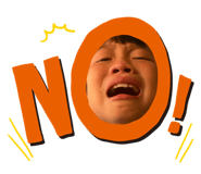 710112727