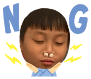 710112728