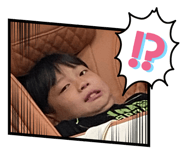 710112731