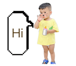 710116713