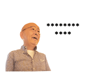 710117012