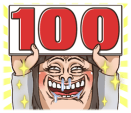 710121968