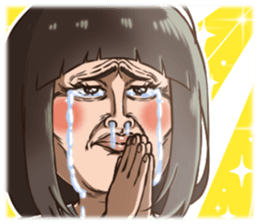 710121980