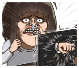 710121987