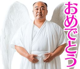 710122553