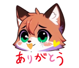 710122811
