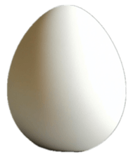 710122849