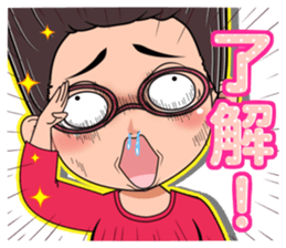 710123803