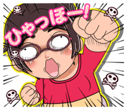 710123806
