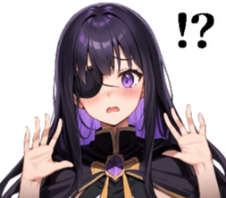 710128060