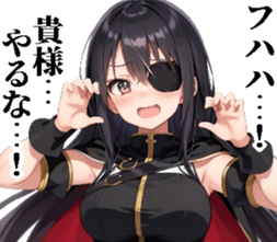 710128063