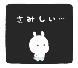 710128265