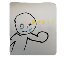 710128291
