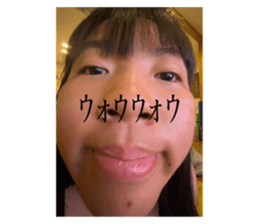 710132150