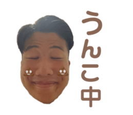 710132257