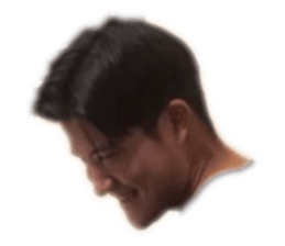 710132265