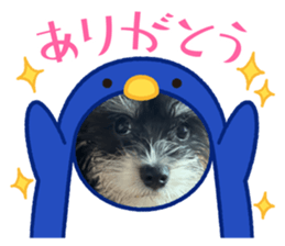 710132472