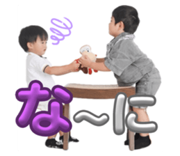 710132672