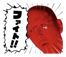 710134651