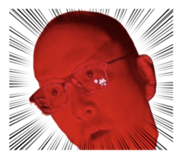 710134656