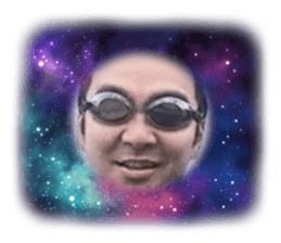 710134663