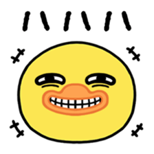 710134905