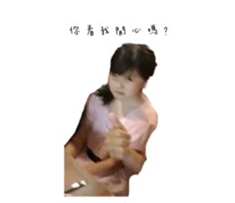 710135038