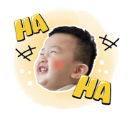 710135519