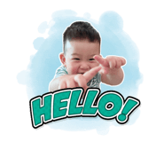 710135535